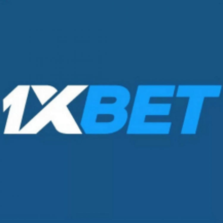 Experience the Thrill of Online Betting with 1xBet Vietnam -162447076