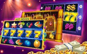 Experience the Thrill of Online Casino Mr Luck
