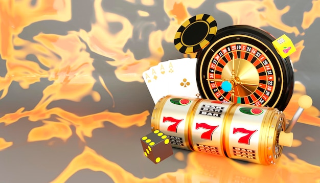 Explore Casino JB UK Your Ultimate Betting Destination Explore Casino JB UK Your Ultimate Betting Destination