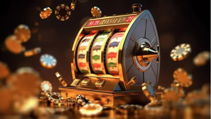 Explore Casino JB UK Your Ultimate Betting Destination Explore Casino JB UK Your Ultimate Betting Destination