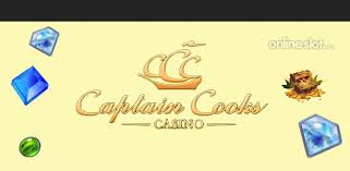 Explore the Thrills of Captain Cooks Online Casino -508677342 Explore the Thrills of Captain Cooks Online Casino -508677342