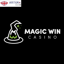 Exploring Magic Win Casino Sister Sites 410774799
