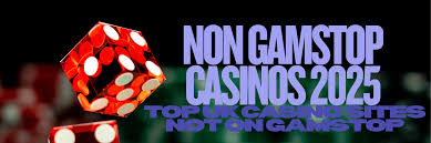 Exploring New Non Gamstop Casino Sites A Guide for Players
