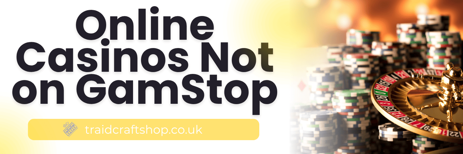 Exploring Non-Gamstop UK Casinos A Comprehensive Guide 1261071846