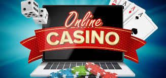 Exploring Non UK Registered Casinos Opportunities and Risks -425757060 Exploring Non UK Registered Casinos Opportunities and Risks -425757060