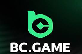 Exploring the Exciting World of BC.Game Online Platform