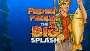 Fishin' Frenzy Casinos A Deep Dive into the Exciting World of Online Slot Gaming Fishin' Frenzy Casinos A Deep Dive into the Exciting World of Online Slot Gaming
