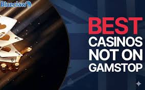 Independent Casinos for UK Players A Comprehensive Guide 93185377 Independent Casinos for UK Players A Comprehensive Guide 93185377
