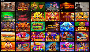 Is Magic Win Casino Legit A Comprehensive Guide 352619424