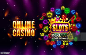 Kaasino Casino & Sportsbook Your Ultimate Gaming Destination -1606423857 Kaasino Casino & Sportsbook Your Ultimate Gaming Destination -1606423857