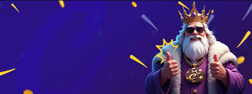 KingsChip The Next Revolution in Gaming and Technology