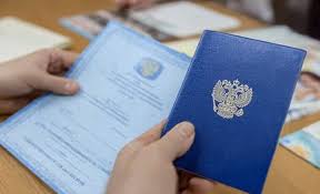 Купить диплом автослесаря как и зачем это сделать Купить диплом автослесаря как и зачем это сделать