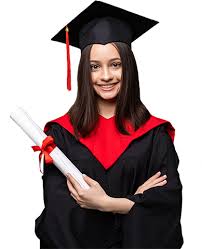 Купить диплом КАТУ по разумной цене -540390732