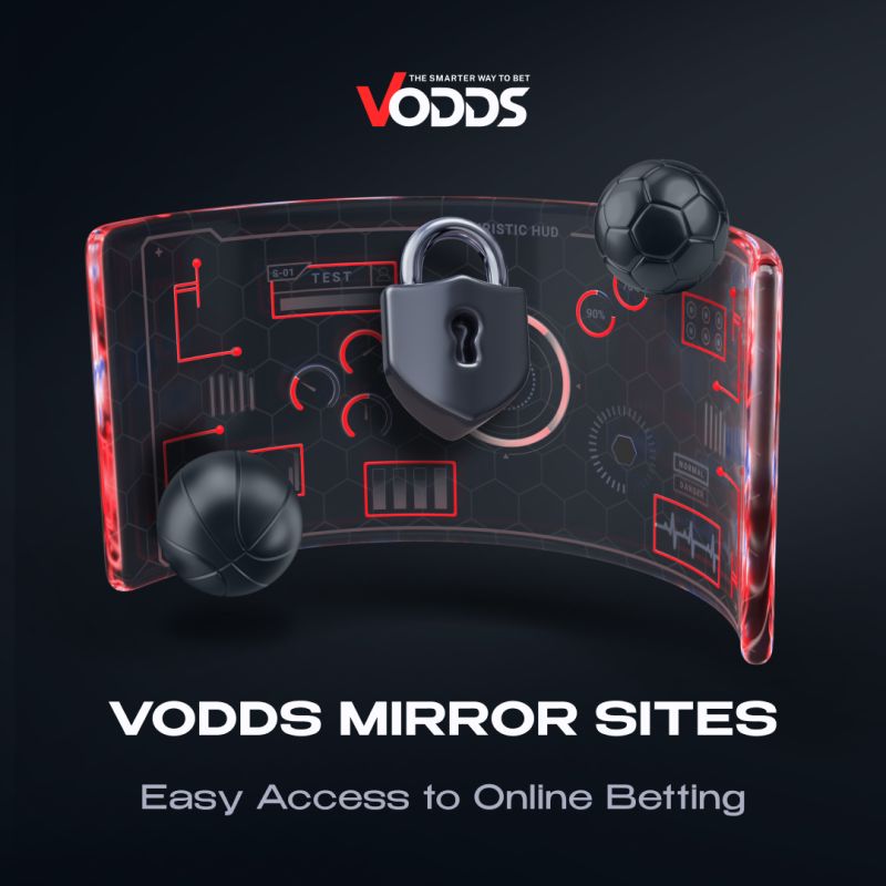 Лайв-трансляции для ставок на крикет как сделать правильный выбор Лайв-трансляции для ставок на крикет как сделать правильный выбор