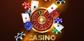 Najlepšie slovenské kasína Všetko, čo potrebujete vedieť!