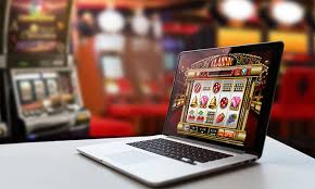 New Casinos Exploring Unaffected Gaming Opportunities