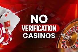No KYC Casinos The Future of Online Gambling -201684779