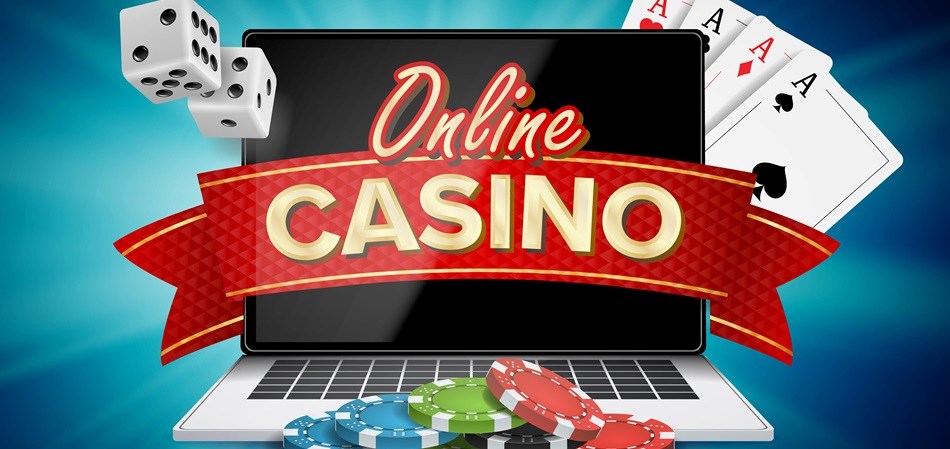 Non-UK Casinos for UK Players Exploring International Options Non-UK Casinos for UK Players Exploring International Options