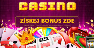 Nova Casino Online Objevte Svět Online Hracích Automatů