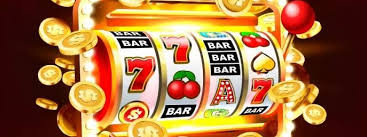 The Best Online Casinos Choosing Your Ideal Gaming Destination