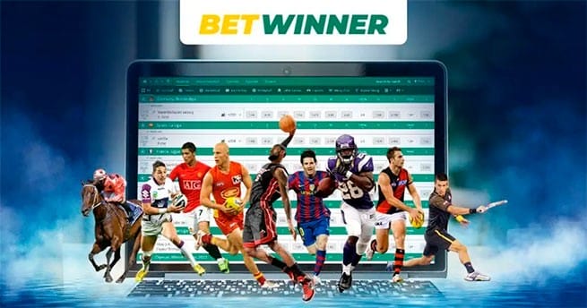 The Complete Guide to BetWinner Deposit Process