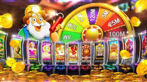 The Future of Online Gaming A Balanced Casino Platform