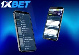 The Ultimate Guide to 1xBet Thailand Betting 10202877