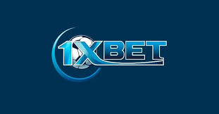 The Ultimate Guide to 1xBet Thailand Betting 10202877