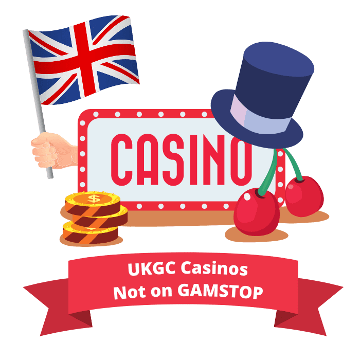 Top Non-UK Casino Sites Discover the Best Online Gaming Options