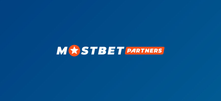 Top Strategies for Successful Betting