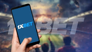 Ultimate Guide to 1xBet App Features, Download, and More Ultimate Guide to 1xBet App Features, Download, and More