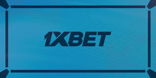 Ultimate Guide to 1xBet App Features, Download, and More Ultimate Guide to 1xBet App Features, Download, and More