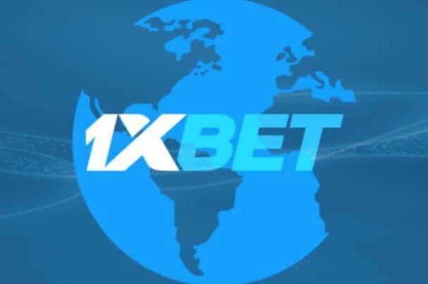 Ultimate Guide to the 1xBet App Features, Benefits, and Download 442809737