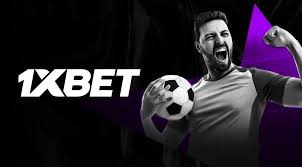 Ultimate Guide to the 1xBet App Features, Benefits, and Download 442809737