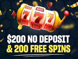 Unlock 60 No Deposit Free Spins Your Guide to Thrilling Casino Bonuses