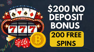 Unlock Excitement 75 Free Spins No Deposit Bonuses Await!