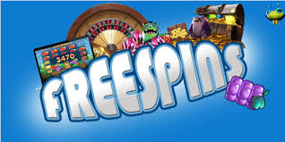 Unlock Excitement 75 Free Spins No Deposit Bonuses Await!