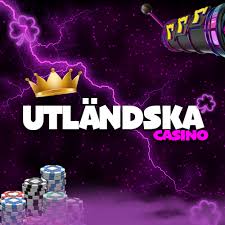 Upplev Spänningen med Utländska Casino Online 540975158