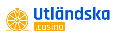 Upplev Spänningen med Utländska Casino Online 540975158