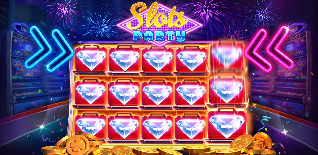 User-Centric Casino Platforms Enhancing the Gambling Experience User-Centric Casino Platforms Enhancing the Gambling Experience