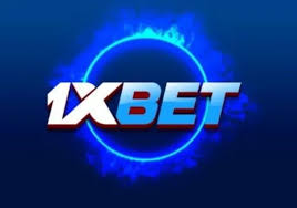 1xBet Korea Desktop Your Ultimate Guide