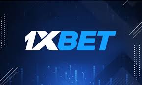 1xBet Malaysia Your Ultimate Betting Experience 1978697690