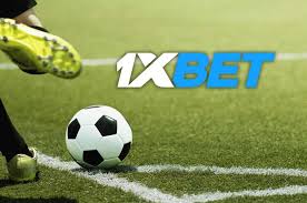 1xBet Thailand Download APP Your Gateway to Exciting Betting Opportunities