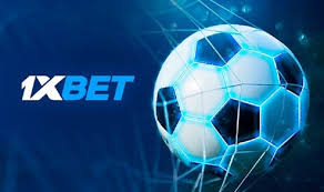 1xBet Thailand Download APP Your Gateway to Exciting Betting Opportunities