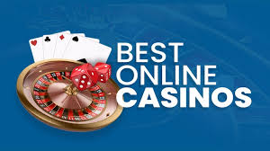 Bass Win Your Ultimate Guide to the Best Online Casino Experience Bass Win Your Ultimate Guide to the Best Online Casino Experience