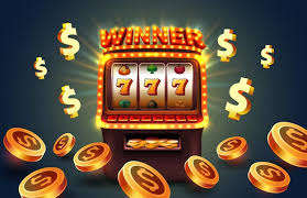 Bass Win Your Ultimate Guide to the Best Online Casino Experience Bass Win Your Ultimate Guide to the Best Online Casino Experience