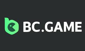 BC.Game APK Download Enjoy Exciting Online Gaming on Your Mobile Device BC.Game APK Download Enjoy Exciting Online Gaming on Your Mobile Device