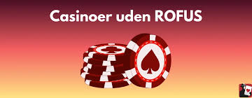 Bedste Online Casino Uden Dansk Spil Responsivt og Sikkert Bedste Online Casino Uden Dansk Spil Responsivt og Sikkert