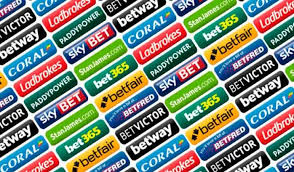 Casas de Apostas em Portugal Guia Completo e Dicas 1736174908