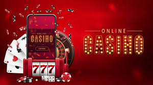 Comprehensive Guide to Mostbet BD 2 An Online Betting Destination Comprehensive Guide to Mostbet BD 2 An Online Betting Destination
